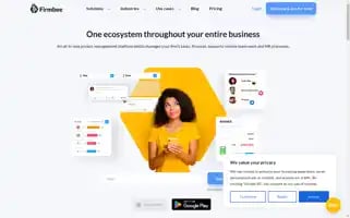 Firmbee.com Screenshot 2024-06-13 07:26:41