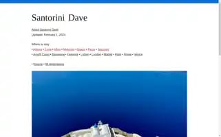 Santorinidave.com Screenshot 2024-05-13 19:47:58