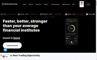 Binarystockgroupfirm.com Screenshot 2024-06-28 08:47:37