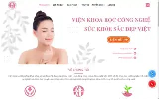 Visteb.com Screenshot 2024-05-25 20:35:13