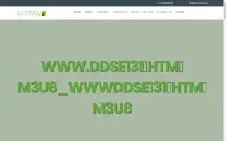 Palaceverys.top Screenshot 2024-06-14 05:36:44