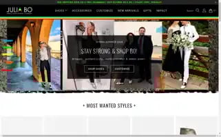 Juliabo.com Screenshot 2024-05-04 13:37:25