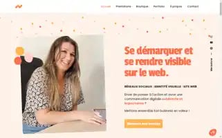 Neevy.fr Screenshot 2024-06-17 16:35:35