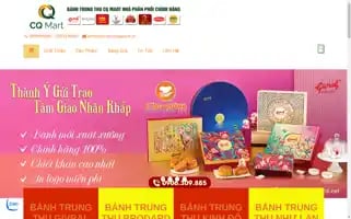 Alobanhtrungthu.com Screenshot 2024-06-25 11:24:54