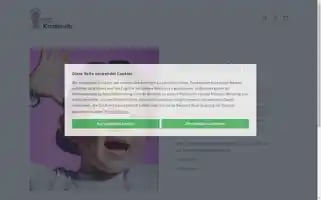 Deine-kinderuhr.at Screenshot 2024-04-27 05:28:43