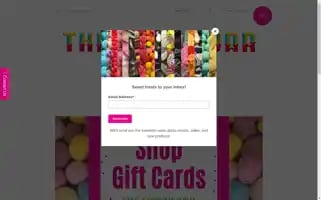 Thecandybar.ca Screenshot 2024-05-05 05:14:40
