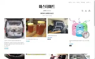 Mastermart.shop Screenshot 2024-04-27 08:41:28