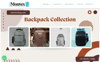 Imontexbag.com Screenshot 2024-05-27 07:43:44