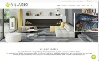 Villagiotile.com Screenshot 2024-05-16 23:22:17