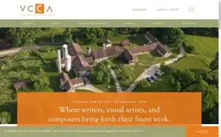 Vcca.com Screenshot 2024-07-02 08:49:40