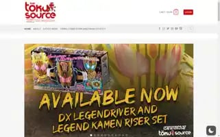 Thetokusource.com Screenshot 2024-05-22 18:10:24