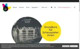 Lva-theaterservice.at Screenshot 2024-06-28 04:50:59