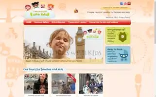 Londontourswithkids.com Screenshot 2024-04-17 03:29:55