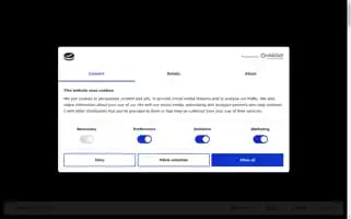 Fabiandraxl.com Screenshot 2024-07-08 12:25:24