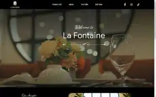 Lafontaine.vn Screenshot 2024-06-25 12:05:29