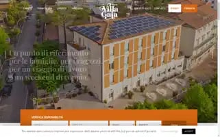 Chiancianotermehotel.com Screenshot 2024-04-15 20:08:23