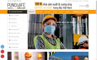 Punosafe.com Screenshot 2024-05-28 08:30:19