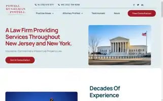 Lawppl.com Screenshot 2024-07-03 07:49:06