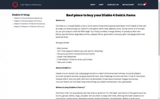 D4chest.com Screenshot 2024-05-25 20:30:48