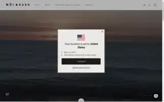 Moiandsass.com Screenshot 2024-05-05 20:33:41