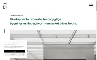 Lumiere.dk Screenshot 2024-06-14 20:10:56