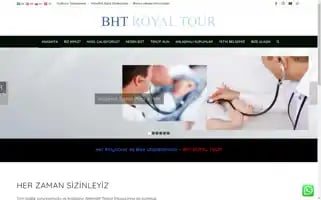 Bhtroyaltour.com Screenshot 2024-04-24 08:41:34