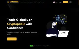 Cryptopadie.com Screenshot 2024-06-17 05:34:12