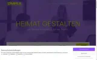 Simpla-jobs.de Screenshot 2024-05-23 03:52:31
