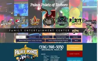 Palacepointe.com Screenshot 2024-05-13 07:36:18