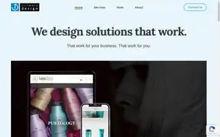 Ud.co.nz Screenshot 2024-06-15 17:07:38