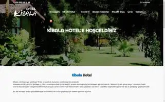 Kibalahotel.com Screenshot 2024-04-16 22:46:44