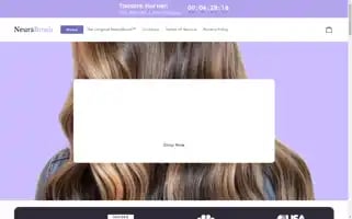 Neurabrush.com Screenshot 2024-05-03 18:30:33