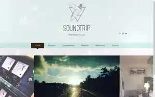 Soundtrip.fr Screenshot 2024-04-26 04:30:04