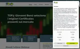 Gbinvesting.com Screenshot 2024-07-03 19:34:13