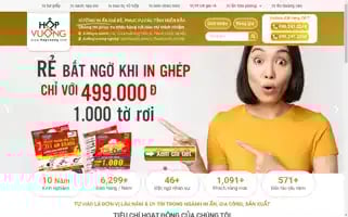 Hopvuong.com Screenshot 2024-06-25 08:00:51