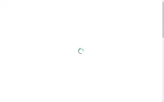 Wordpress24.help Screenshot 2024-05-21 16:31:14