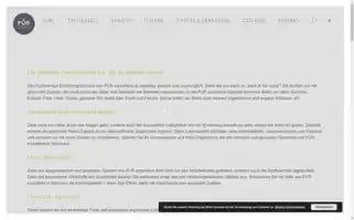 Pur-essen.info Screenshot 2024-06-15 20:21:46