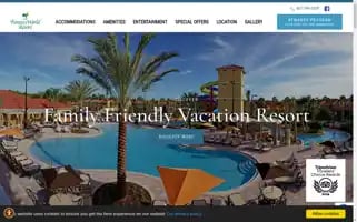 Fantasyworldresort.com Screenshot 2024-05-09 16:36:07