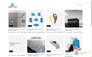 Awfian.com Screenshot 2024-05-24 00:16:25
