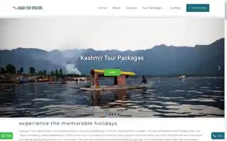 Nexgentouroperators.com Screenshot 2024-04-16 16:57:00