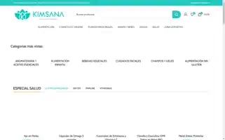 Kimsana.es Screenshot 2024-05-21 19:39:05