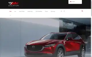 Solidmotorscy.com Screenshot 2024-05-19 00:42:13