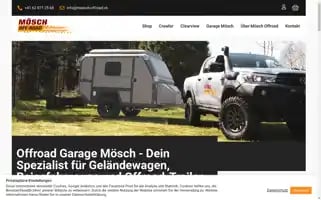 Moesch-offroad.ch Screenshot 2024-06-29 21:38:57