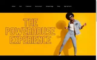 Itsthephe.com Screenshot 2024-05-27 06:05:04