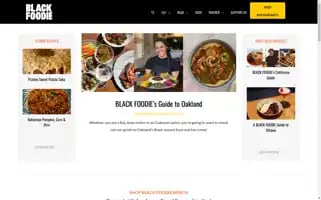 Blackfoodie.co Screenshot 2024-07-01 14:12:34