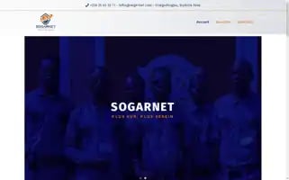 Sogarnet.com Screenshot 2024-05-19 10:42:15