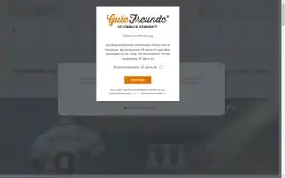 Gute-freunde.de Screenshot 2024-07-02 03:56:26