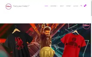 Vaainco.com Screenshot 2024-05-27 07:56:58