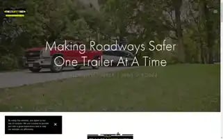 Trailersafetyweek.com Screenshot 2024-06-29 14:57:31