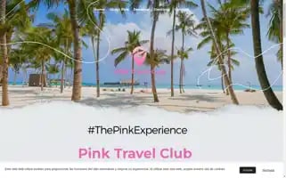 Pinktravelclub.com Screenshot 2024-04-26 00:46:48